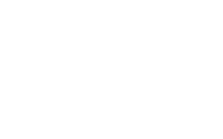 Inspiration finden und sammeln